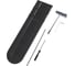 Бензопила REDVERG RD-GC50-16 6615722 10