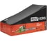 Бензопила REDVERG RD-GC50-16 6615722 12