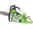 Бензопила REDVERG RD-GC45-16 6615721 3