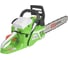 Бензопила REDVERG RD-GC45-16 6615721 4