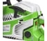 Бензопила REDVERG RD-GC45-16 6615721 6