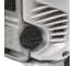 Бензопила REDVERG RD-GC45-16 6615721 8