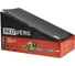 Бензопила REDVERG RD-GC45-16 6615721 9