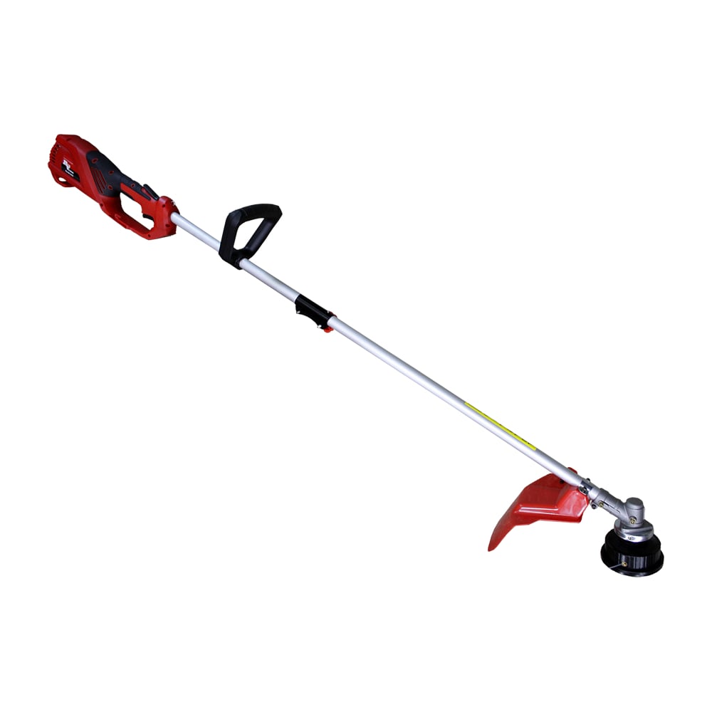 Электрический триммер REDVERG RD-EB1400S 6614967 - выгодная цена ...