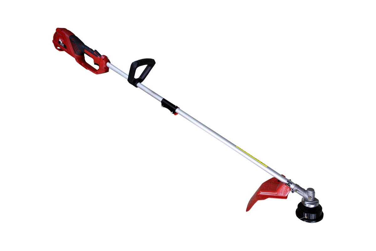 Электрический триммер REDVERG RD-EB1400S 6614967 - выгодная цена ...