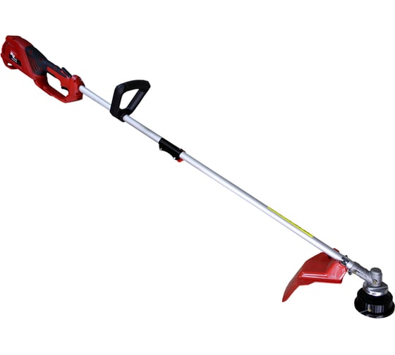 Электрический триммер REDVERG RD-EB1400S 6614967