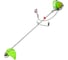 Бензиновый триммер REDVERG RD-GB435 6615387 1