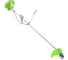 Бензиновый триммер REDVERG RD-GB435 6615387 2