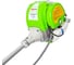 Бензиновый триммер REDVERG RD-GB435 6615387 3