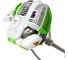 Бензиновый триммер REDVERG RD-GB435 6615387 5