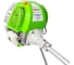 Бензиновый триммер REDVERG RD-GB435 6615387 6