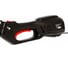 Электрический триммер REDVERG Basic EB-1100 6627176 2
