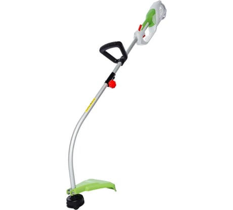 Электрический триммер REDVERG RD-EB1200B 6614965