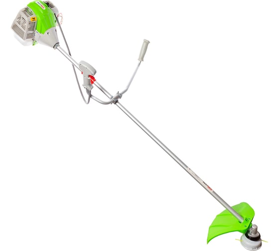 Бензиновый триммер REDVERG RD-GB252 6615385