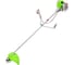 Бензиновый триммер REDVERG RD-GB252 6615385 1