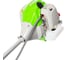 Бензиновый триммер REDVERG RD-GB252 6615385 3