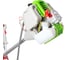 Бензиновый триммер REDVERG RD-GB252 6615385 4