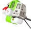 Бензиновый триммер REDVERG RD-GB252 6615385 5