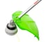 Бензиновый триммер REDVERG RD-GB252 6615385 8