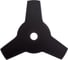 Бензиновый триммер REDVERG RD-GB252 6615385 10