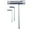 Бензиновый триммер REDVERG RD-GB252 6615385 11