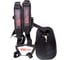 Бензиновый триммер REDVERG RD-GB252 6615385 12