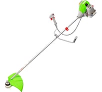 Бензиновый триммер REDVERG RD-GB255 6615386