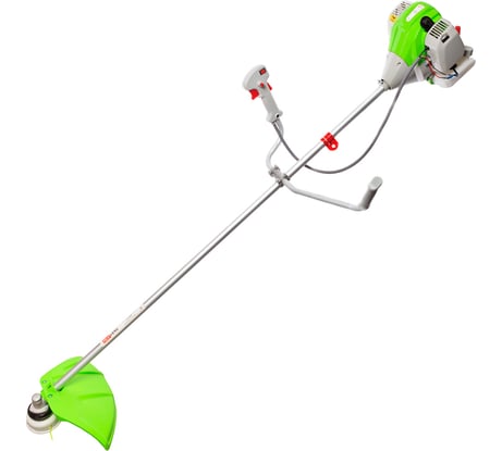 Бензиновый триммер REDVERG RD-GB255 6615386