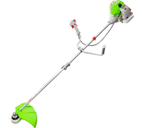Бензиновый триммер REDVERG RD-GB243S 6615384