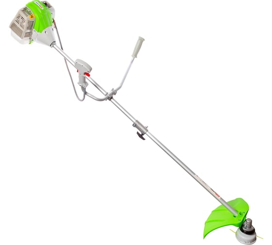 Бензиновый триммер REDVERG RD-GB243S 6615384