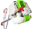 Бензиновый триммер REDVERG RD-GB243S 6615384 4