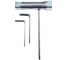 Бензиновый триммер REDVERG RD-GB243S 6615384 12