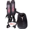 Бензиновый триммер REDVERG RD-GB243S 6615384 13