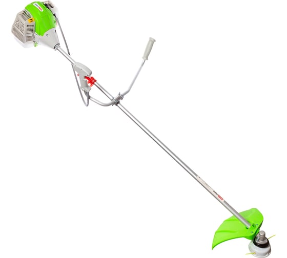 Бензиновый триммер REDVERG RD-GB243 6615383
