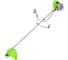 Бензиновый триммер REDVERG RD-GB243 6615383 1