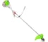 Бензиновый триммер REDVERG RD-GB243 6615383 2