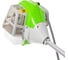 Бензиновый триммер REDVERG RD-GB243 6615383 3