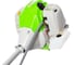 Бензиновый триммер REDVERG RD-GB243 6615383 4
