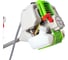 Бензиновый триммер REDVERG RD-GB243 6615383 5