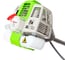 Бензиновый триммер REDVERG RD-GB243 6615383 6