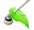 Бензиновый триммер REDVERG RD-GB243 6615383 8