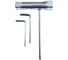 Бензиновый триммер REDVERG RD-GB243 6615383 11