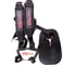 Бензиновый триммер REDVERG RD-GB243 6615383 12