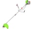 Бензиновый триммер REDVERG RD-GB233S 6615382 1