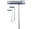 Бензиновый триммер REDVERG RD-GB233S 6615382 12