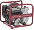 Мотопомпа Pramac TMP65-3 FC650GXI000 1