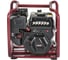 Мотопомпа Pramac TMP65-3 FC650GXI000 2