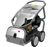 Мойка Lavor PRO THERMIC 22 4018 H LP с японским двигателем Honda, сверхвысокое давление 0.066.0012