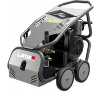 Мойка Lavor PRO THERMIC 23 5015 K LP с немецким двигателем Kohler, сверхвысокое давление 0.066.0014