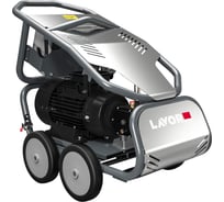 Мойка Lavor PRO LENA 5018 E LP 0.066.0009